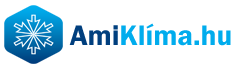 AmiKlima